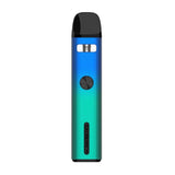 UWELL Caliburn G2 Pod Kit