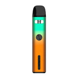 UWELL Caliburn G2 Pod Kit