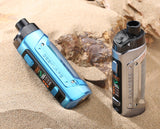 GeekVape B100 Boost Pro 2 Pod Kit