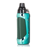 GeekVape B100 Boost Pro 2 Pod Kit