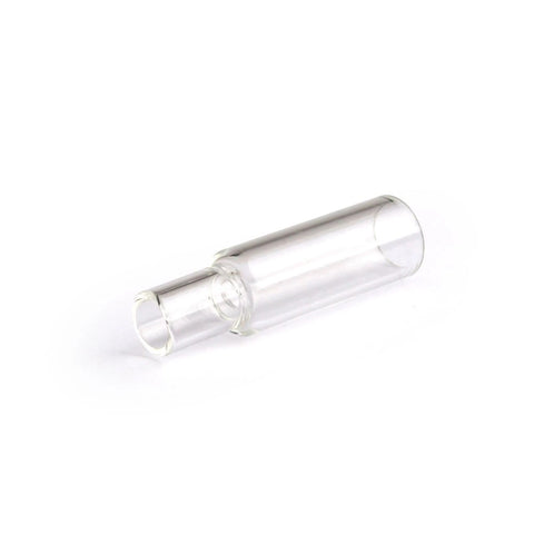 Lawless Dollop Glass Mouthpiece