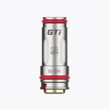 Vaporesso GTi Replacement Coils