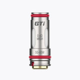 Vaporesso GTi Replacement Coils