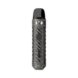 UWELL Caliburn Tenet Pod Kit