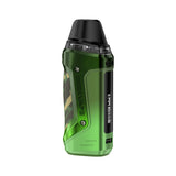 Geekvape Aegis Nano 2 (AN 2) Pod Kit