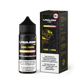 Lawless Hawkle Eyes E-liquid | Lawless NZ