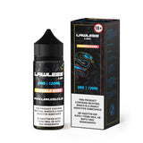 Lawless Hawkle Eyes E-liquid | Lawless NZ
