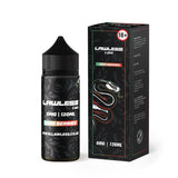 Lawless Keri Berries E-liquid | Lawless NZ