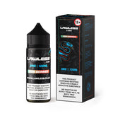 Lawless Keri Berries E-liquid | Lawless NZ