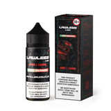 Lawless Keri Berries E-liquid | Lawless NZ