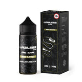 Why Kaito ? E-liquid