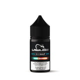 Keri Berries Nicotine Salt E-liquid