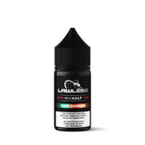 Keri Berries Nicotine Salt E-liquid