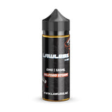 Milford Storm E-liquid