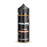Milford Storm E-liquid