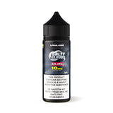 Lil AKL Sub-Ohm Nicotine Salt E-liquid