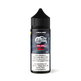 Strawberry Watermelon Sub-Ohm Nicotine Salt E-liquid