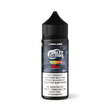 Mango Apple Sub-Ohm Nicotine Salt E-liquid