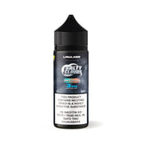 Triple Passion Sub-Ohm Nicotine Salt E-liquid