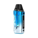 Geekvape Aegis Nano 2 (AN 2) Pod Kit