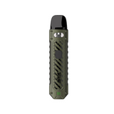 UWELL Caliburn Tenet Pod Kit