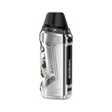 Geekvape Aegis Nano 2 (AN 2) Pod Kit