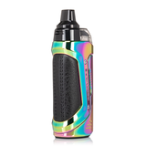 GeekVape B100 Boost Pro 2 Pod Kit