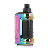 Geekvape H45 (Aegis Hero 2) 45W Pod Kit
