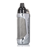 GeekVape B100 Boost Pro 2 Pod Kit