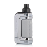 Geekvape H45 (Aegis Hero 2) 45W Pod Kit