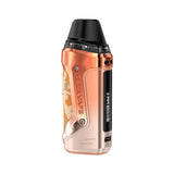 Geekvape Aegis Nano 2 (AN 2) Pod Kit
