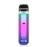SMOK Novo 2X 20W Pod Kit