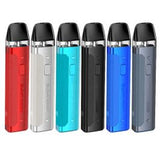 Geekvape Aegis Q (AQ) Pod Kit