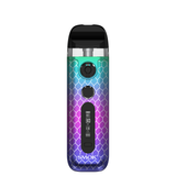 SMOK Novo 5 Pod Kit