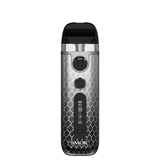 SMOK Novo 5 Pod Kit