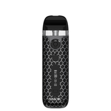 SMOK Novo 5 Pod Kit