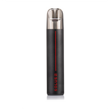 SMOK Solus 2 Pod Kit