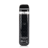 SMOK Novo 2X 20W Pod Kit