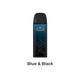 UWELL Caliburn GZ2 Pod Kit