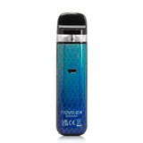 SMOK Novo 2X 20W Pod Kit