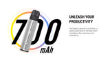 SMOK Solus 2 Pod Kit