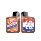 UWELL Caliburn Koko Prime VISION 18W Pod Kit