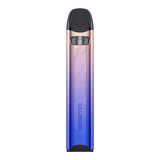 UWELL Caliburn A3S Pod Kit