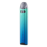 UWELL Caliburn A3S Pod Kit