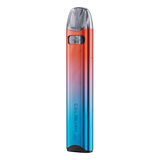 UWELL Caliburn A3S Pod Kit