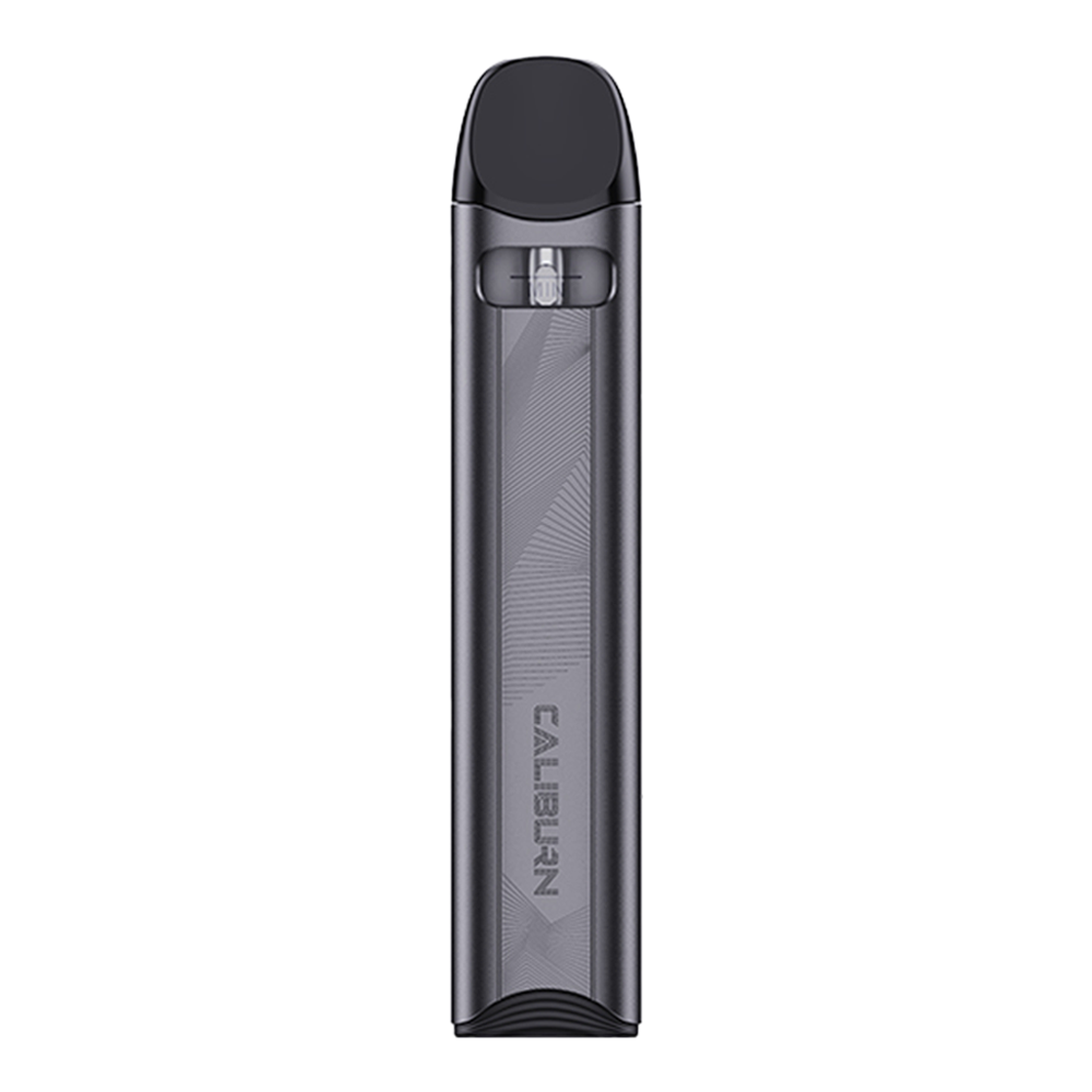 UWELL Caliburn A3S Pod Kit