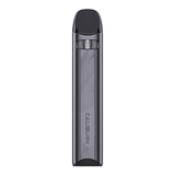 UWELL Caliburn A3S Pod Kit