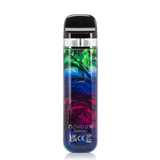SMOK Novo 2X 20W Pod Kit