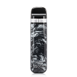 SMOK Novo 2X 20W Pod Kit
