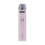 UWELL Caliburn G3 ECO Pod Kit